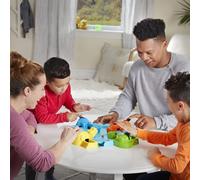 Il Gioco della Vita - GIOCHI DA TAVOLO per Famiglie Italiano Nuovo by Hasbro