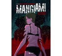 Mangiami
