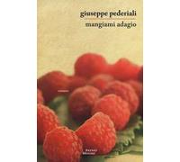 Mangiami adagio