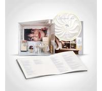 Mangiami Pure - Roshelle (Audio Cd)