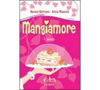 Mangiamore