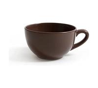 MANGIARE 42704 Jumbo 500 CC, Molteplice