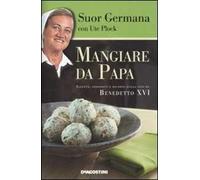Mangiare da papa