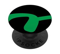 Mangiare Natale Tutto quello che voglio è cibo Divertente X-Mas Food PopSockets PopGrip Adesivo