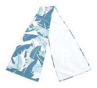 Mangiare un pettorale per la saliva per anziani per adulti per adulti