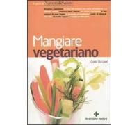 Mangiare vegetariano
