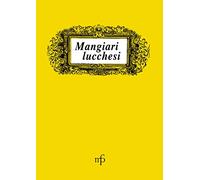 Mangiari lucchesi