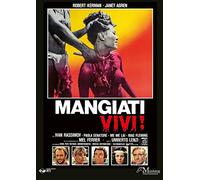Mangiati Vivi