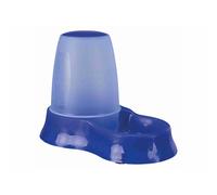 Mangiatoia automatica Trixie Plastica 600 ml 0,6 L