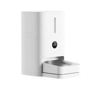 XIAOMI SMART PET FOOD FEEDER DISPENSER 2 CIBO PER ANIMALI