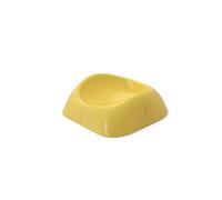 Mangiatoia Bowl per criceti Imac - 9x9x3 cm - 1° ORDINE? scegli lo sconto BZR5 / BZR20 + 200 punti fedeltà