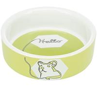 Mangiatoia Ceramica, 240 ml/ø 11 cm