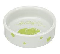 Mangiatoia Ceramica, 90 ml/ø 8 cm