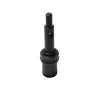 Mangiatoia chiodatrice per a bobina per for pistone 878-152 per modelli NV45AB