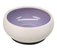 Mangiatoia in ceramica, 1 l/ø 17 cm, varie
