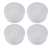 Mangiatoia per Alveari Mangiatoia per Acqua per Api Fornitura Nutrienti Costante