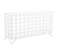 Mangiatoia Per Conigli Uso Quotidiano X Alimentatore Piccoli Animali