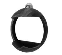 Mangiatoia per - Mangiatoie a, Fornitura per domestici, Stazioni di alimentazione per animali selvatici | Mangiatoia per dalla finestra del cortile per il cibo, acqua s