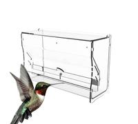 Mangiatoia Per Quaglie - Mangiatoia Perpolli | Alimentatore Automatico | Dialimentazione Peralimentatori Automatici Diacqua | Scatola Per Mangiatoiaper Parrocchetti, Distributore Di Mangiatoie P