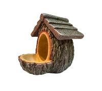 Mangiatoia per uccelli creativa da appendere, per giardino, balcone, giardino, giardino, giardino, giardino, giardino, giardino, giardino, giardino, giardino, giardino, giardino, giardino, giardino