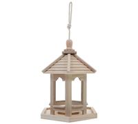 Mangiatoia Per Uccelli Da Finestra Casette Gli Uccellini Esterni