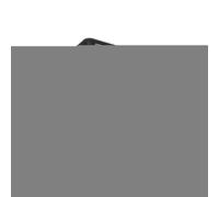 Mangiatoia per uccelli da - Rete Quadrata Antiruggine e Anti-Ribaltamento - Mangiatoie per Cornacchie da per Esterno,per Attirare Gazze Selvatiche Scoiattoli in Giardino Cortile Prato