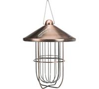 Mangiatoia per uccelli Trixie Ø 19 × 24 CM
