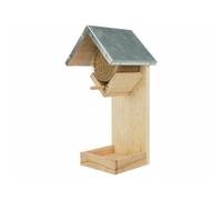 Mangiatoia per uccelli Trixie 15 × 31 × 14 CM