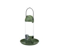 Mangiatoia per uccelli Trixie 500 ml