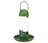 Mangiatoia per uccelli Trixie 500 ml TX-55624