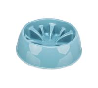 Mangiatoia per uccelli Trixie TX-25027