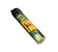 Mangiatoia portatile pesca carpa trappola rete PVA idrosolubile ricarica borsa r