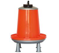 lombardiangelo MANGIATOIE TRAMOGGIA kg. 5 PPOLL-28280