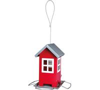 Trixie Mangiatoia Verde