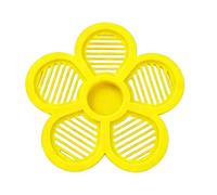 Mangiatoie per farfalle per esterni | a farfalla galleggiante a for | Abbeveratoio galleggiante per - Un annaffiatoio a forma di per e bombi, per laghetti e fontane da giar