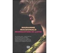Mangiatori di loto