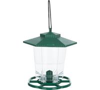 Mangime a tramoggia 300 ml/17 cm