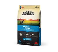 mangime Acana Dog TF Heritage Adult Adulto Pollo Tacchino Pesce 11,4 Kg 1 kg