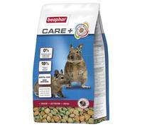 mangime Beaphar Care+ 700 g