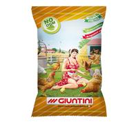Mangime completo per Galline Ovaiole Coccodoro NO OGM 12,5 kg | 25 Kg Giuntini