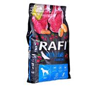 mangime Dolina Noteci Premium Adulto Agnello Riso 10 kg