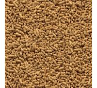 Tetra Pond Sticks 10Lt- 11045 10 L