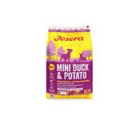 mangime Josera 10 kg