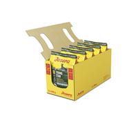 mangime Josera 5 x 900 gr