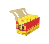 mangime Josera 5 x 900 gr