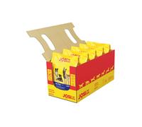 mangime Josera 5 x 900 gr