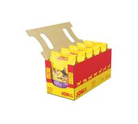 mangime Josera 5 x 900 gr
