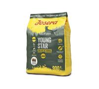 mangime Josera 50005777 900 gr