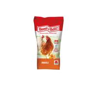 Mangime Mangimi per Gallina Ovaiola Galline Ovaiole Mangime - 25 Kg mignini