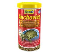 Tetra Anchovies 1l